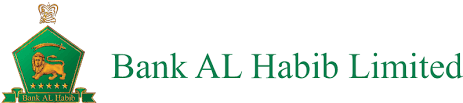 HabibMetro