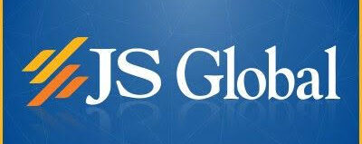 JS_Global